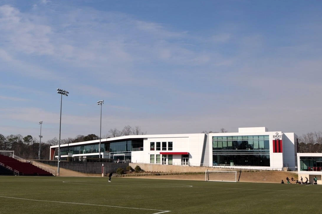 First Preseason Match of 2026 - Atlanta United vs Lexington